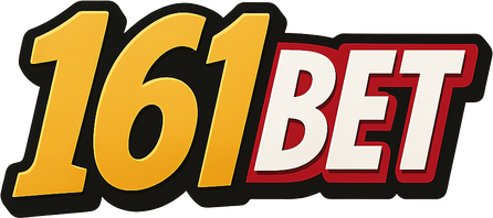 161bet Logo